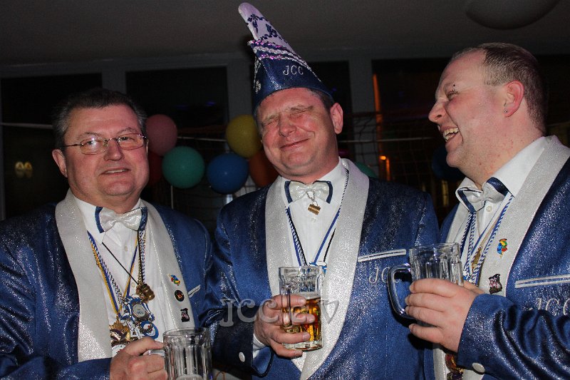 JCC 2012-02-12 566.JPG